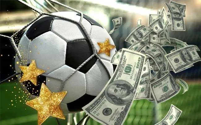 Телеграм канал Спорт