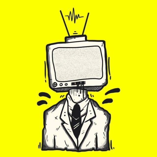 ТГ канал Свежие Новости
