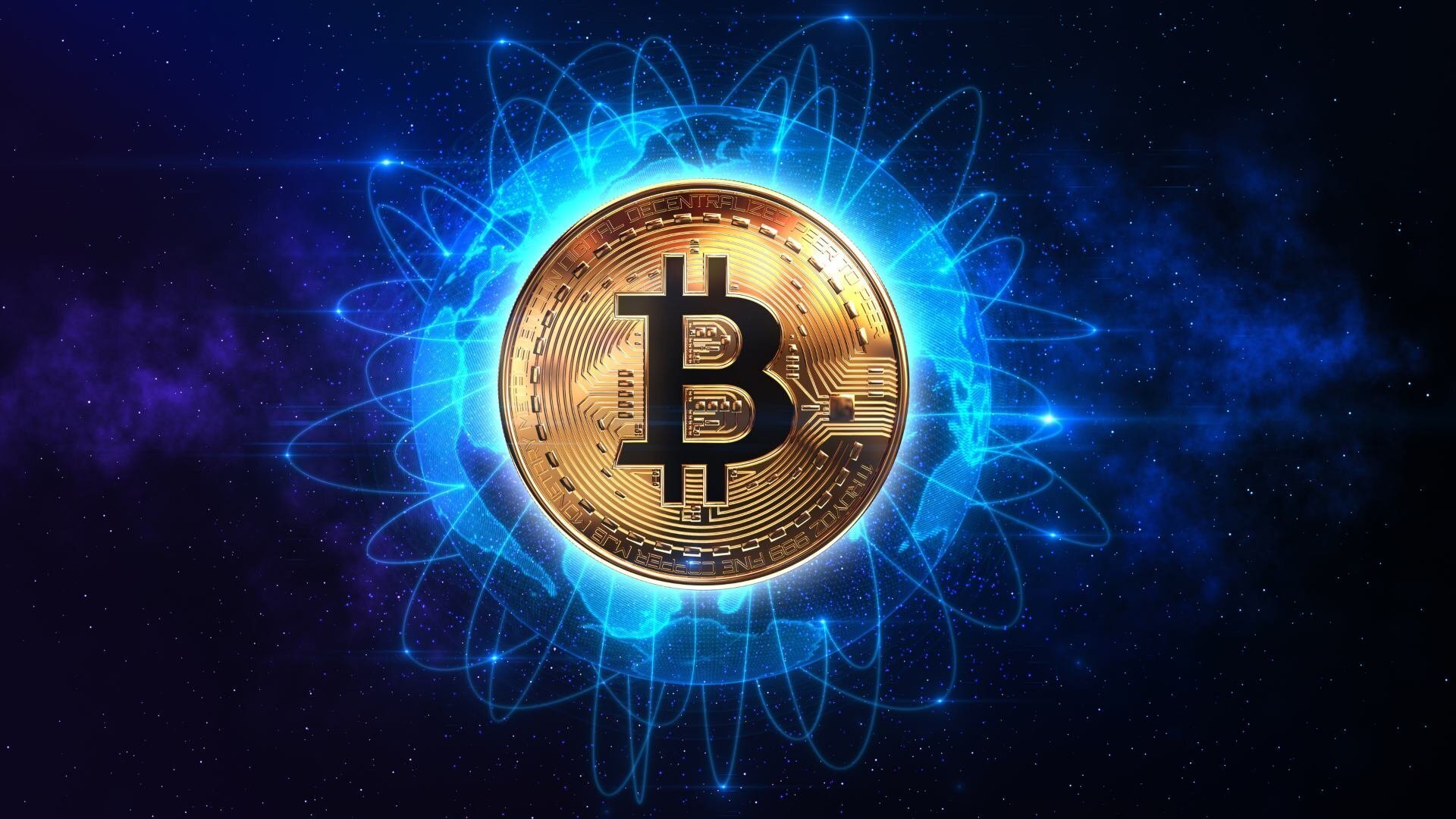 Крипто Новости (тг канал)