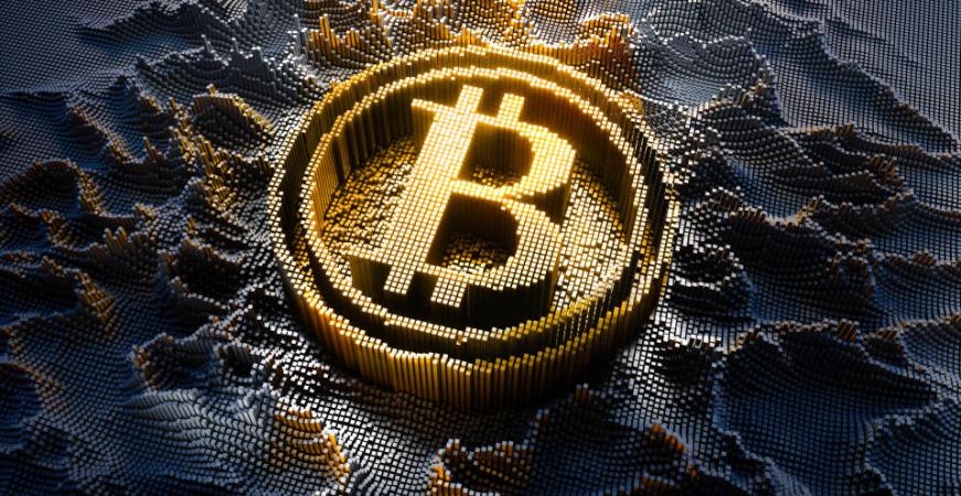 Продам тг канал Crypto Profit