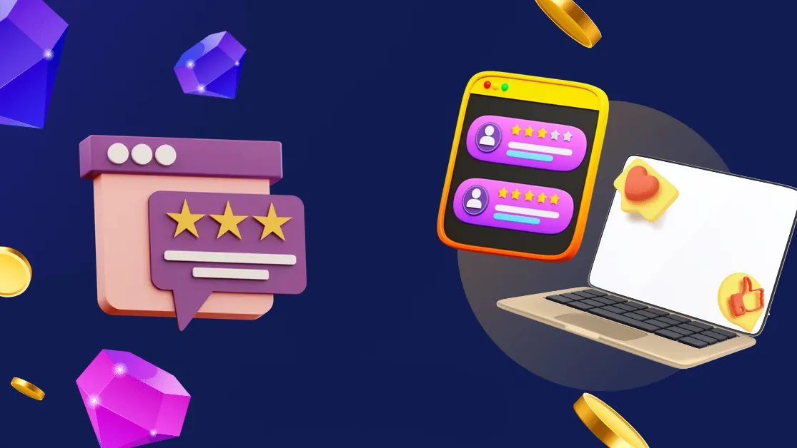 Новини гемблінг індустрії