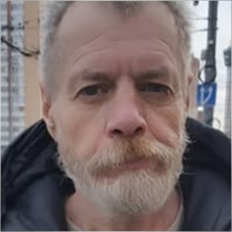 Пассивный доход без вложений