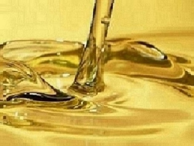Куплю фуз, отходы от маслосемян подсолнечника.
