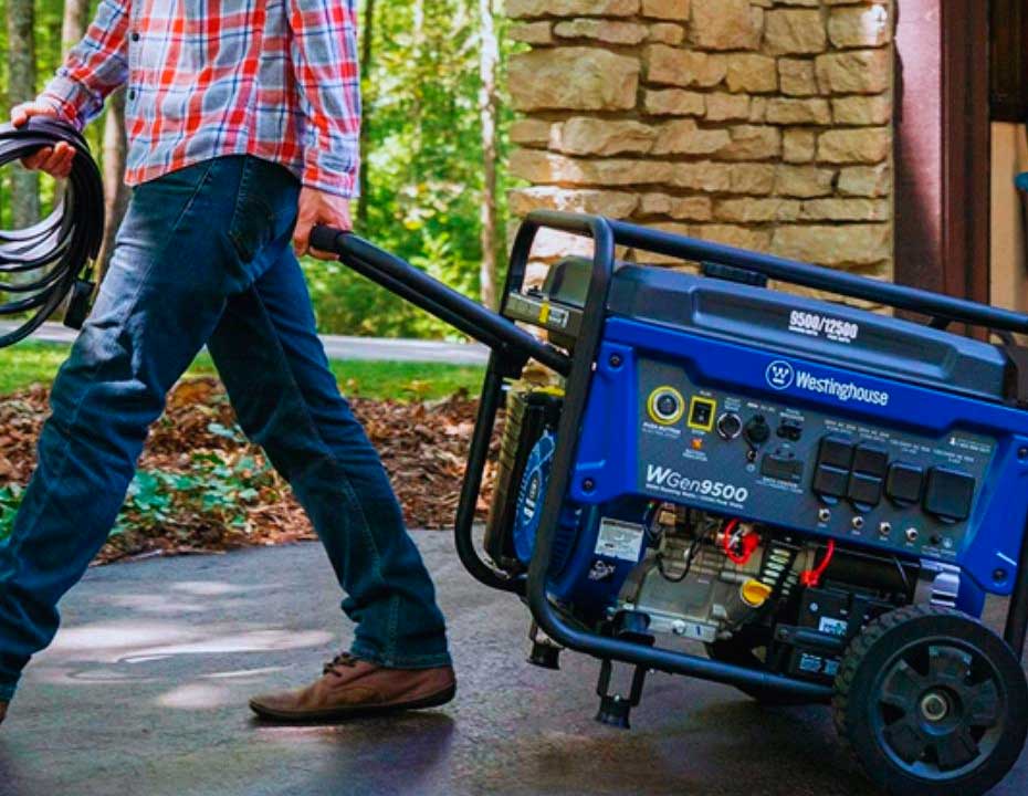 Ремонт генератора любой марки в Киеве и Киевской области