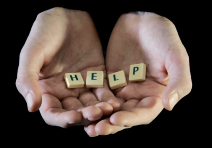 Батько Одинак цукрорвий діабет потребую допомоги