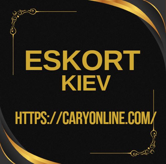 Елітні повії для інтим послуг Київ.