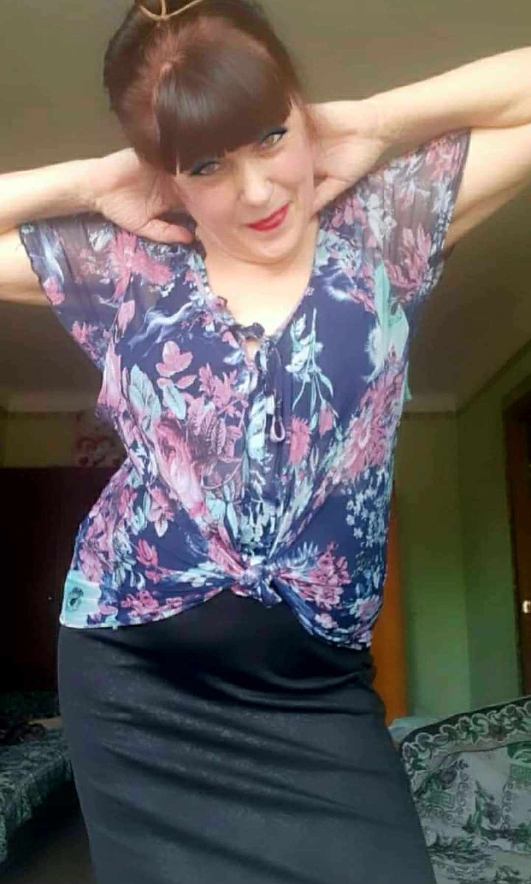 Встреча в Черкассы