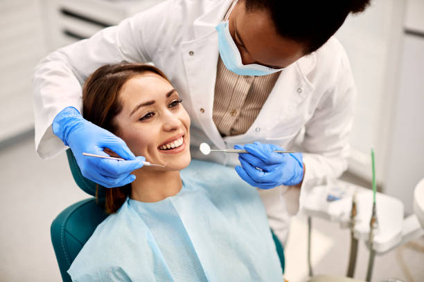 Boost Your Dental Practice with Dentlot!