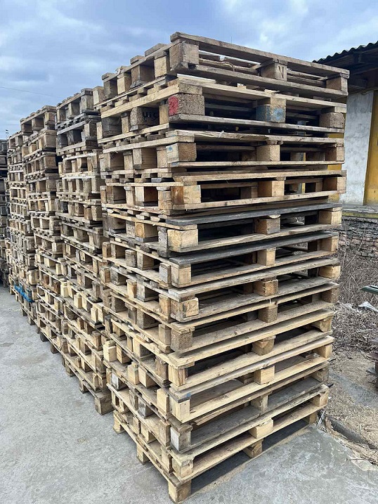 Продам бв піддони дерев'яні типові 1200х1000, 1200х800.