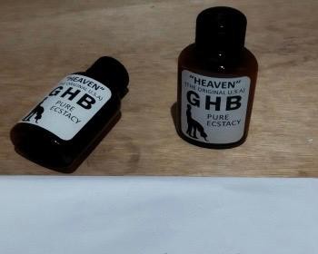 Где купить GHB, GBL Гамма-бутиролактоновый очиститель колес чистотой 99,9% ОНЛАЙН