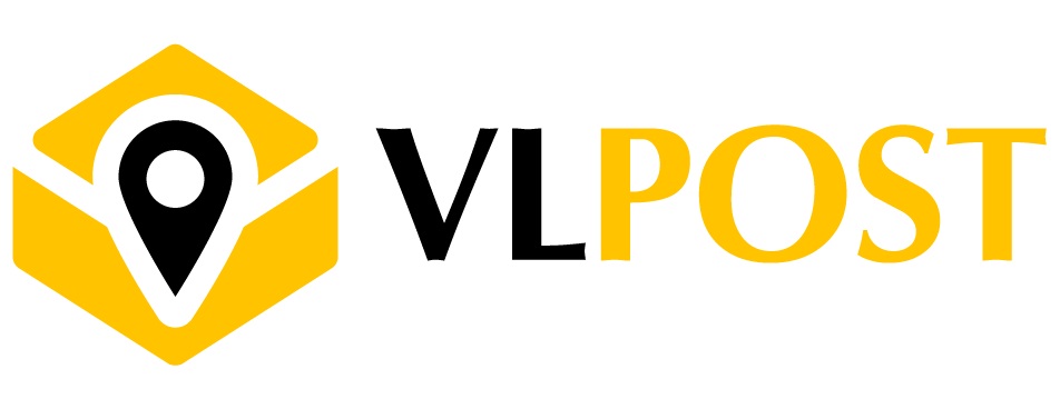 Доставка документов в Россию и Беларусь