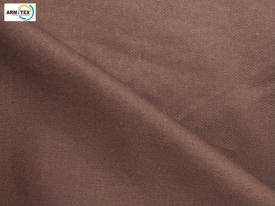 Armtex от Gerda – саржевая ткань 200 г/м²