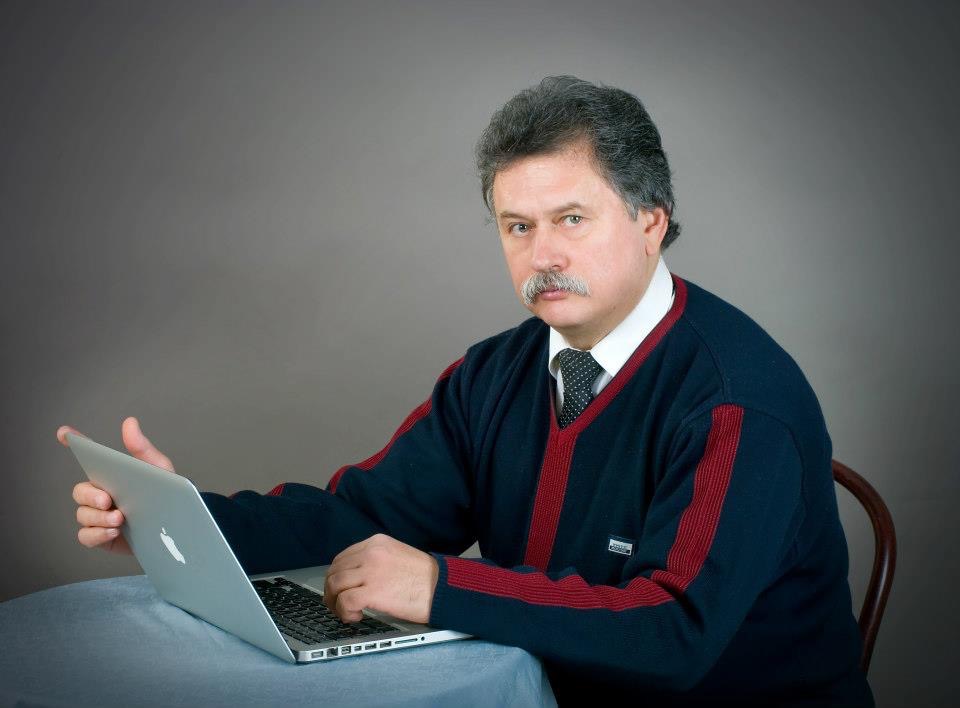 Победа над дистонией.