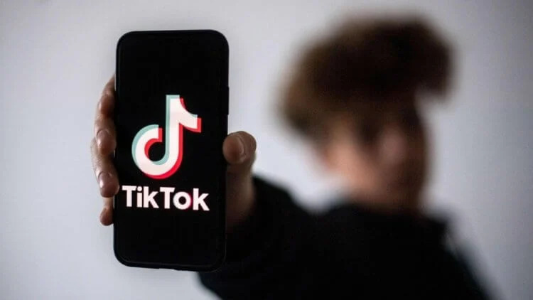 ТикТок аккаунты разного качества и цены под любые задачи