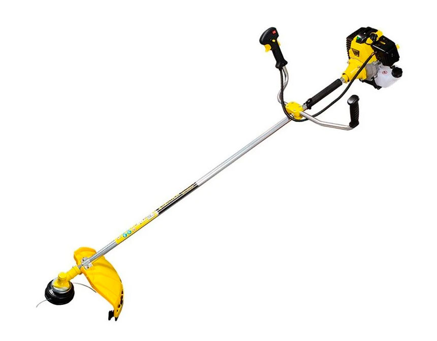 Бензокоса Кентавр МК-5236Тc с оперативной доставкой по Украине