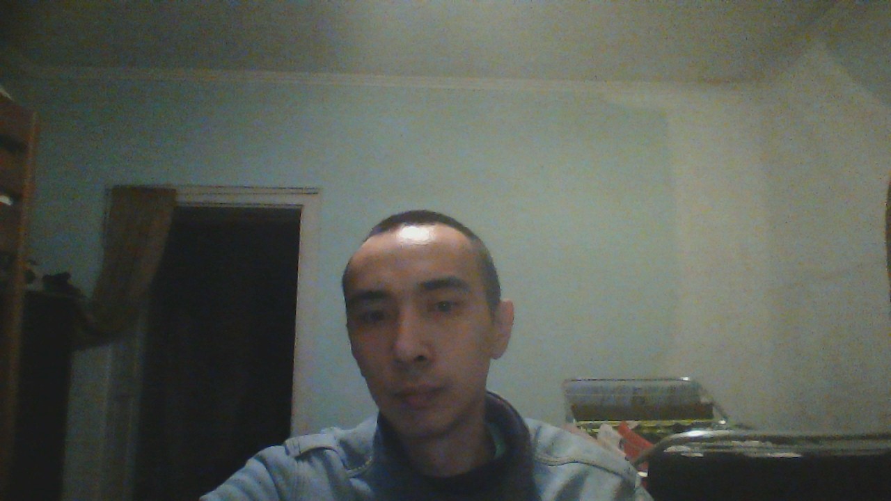 Знакомство