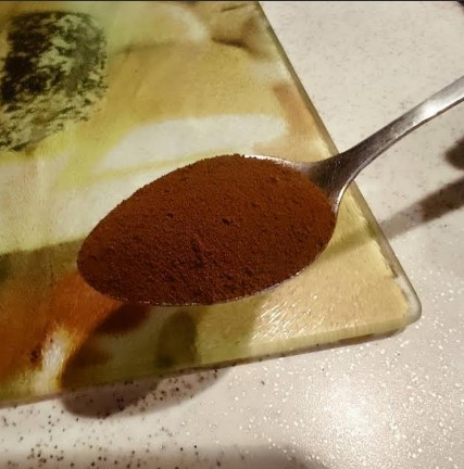 Растворимый кофе кофе 3 in 1. Кофе Espresso какао-напиток Nesquik