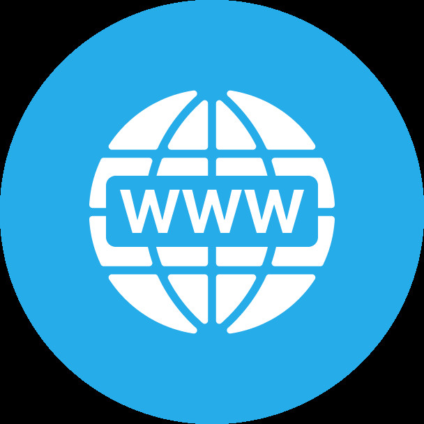 Зв’язок інтернет-магазину з BAS / 1С