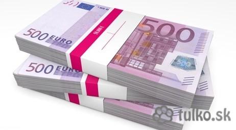 LOAN OFFER EVERYONE APPLY NOW