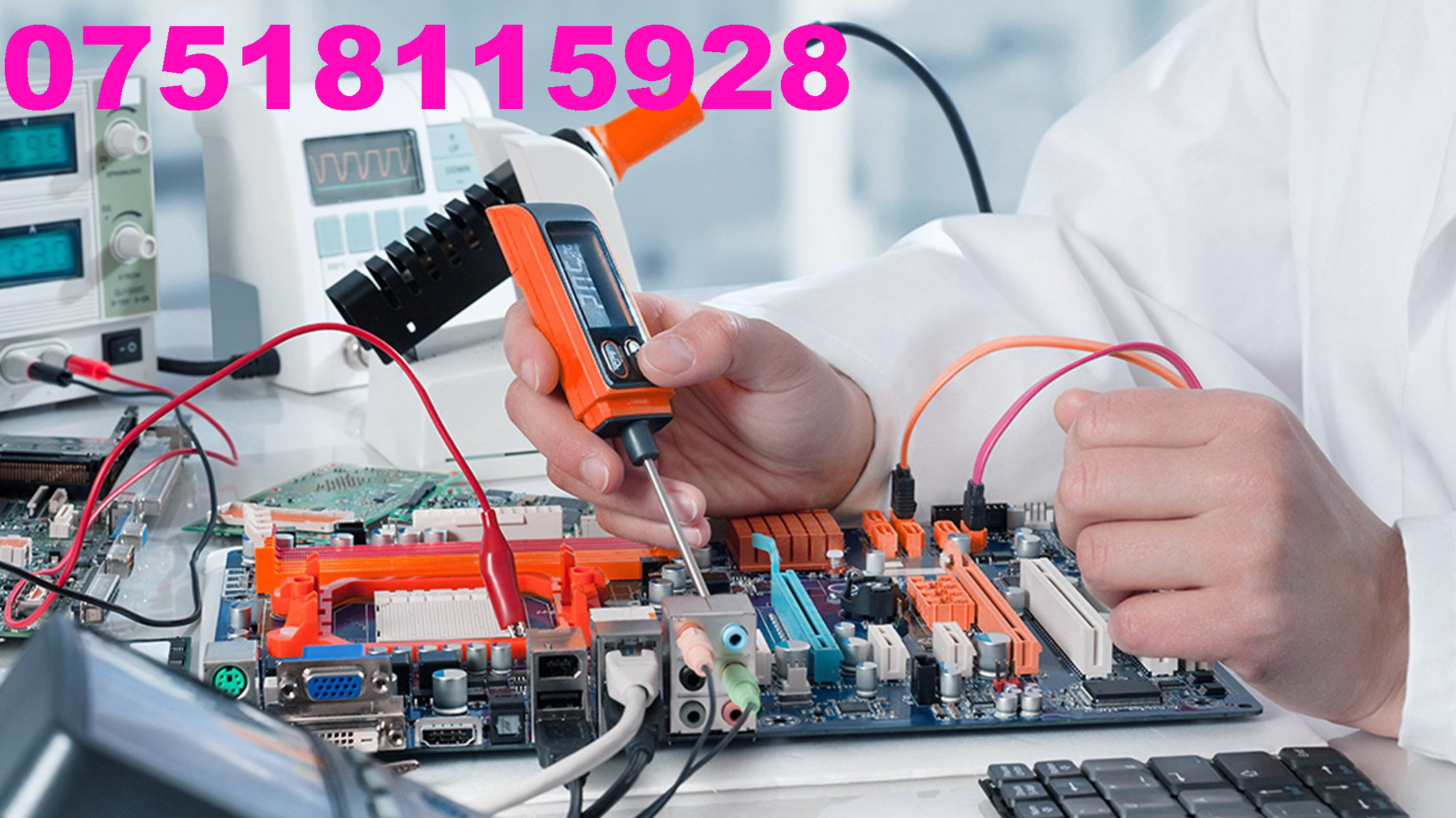 профессиональный ремонт компьютеров,телевизоров и др. ноутбуков,macbook,imac,снятие паролей. диагностика,ремонт