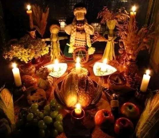 ((+2347073791700)) I want to join Illuminati occult for money wealth and riches