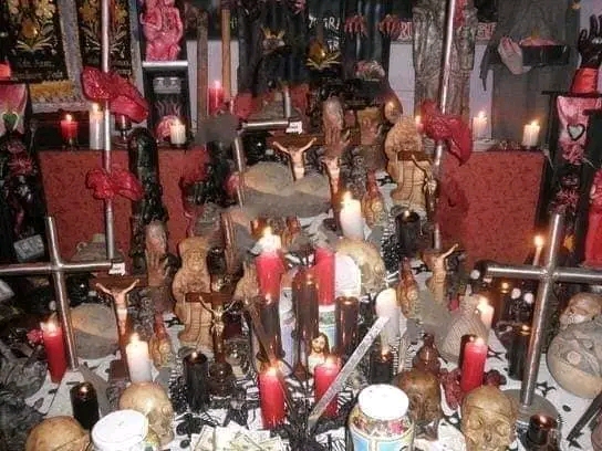 [[[+2347073791700]]] HOW CAN I JOIN SECRET SOCIETY FOR WEALTH AND RICHES WITHOUT HUMAN SACRIFICE IN USA, ITALY, KENYA, GERMANY, LIBERIA, SPAIN, ITALY, TAIWAN