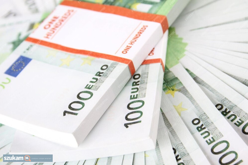 LOAN OFFER EVERYONE APPLY NOW