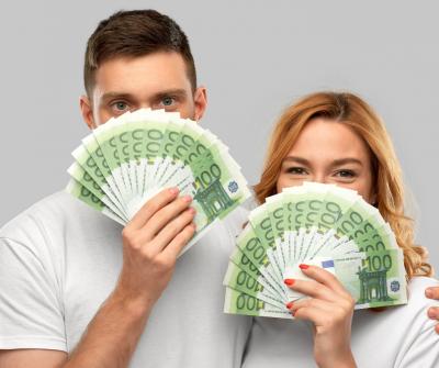 Cash offer Quick approval for loan 918119841594