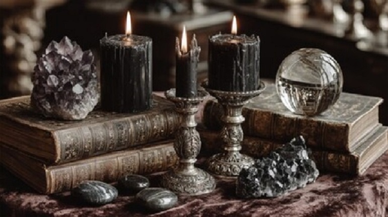 Возврат любимых, супругов в семью. Приворот. Снятие негатива.