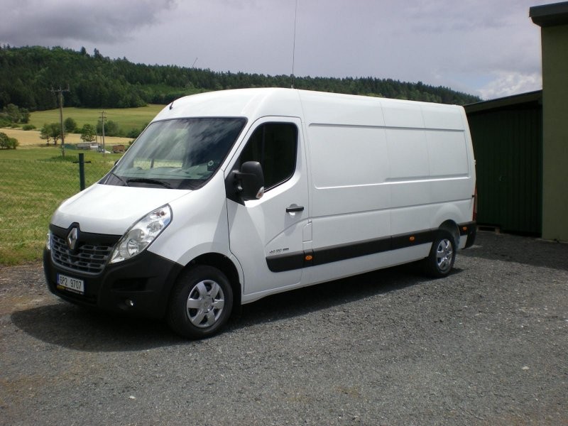 Грузоперевозки до 1 тонн