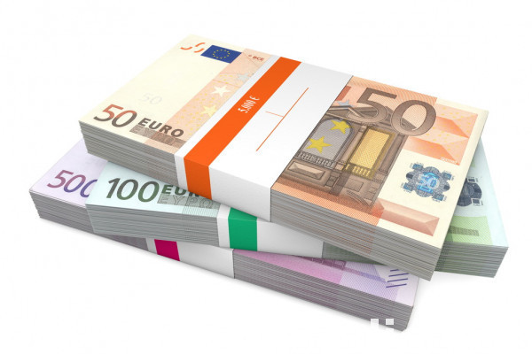 LOAN OFFER EVERYONE APPLY NOW