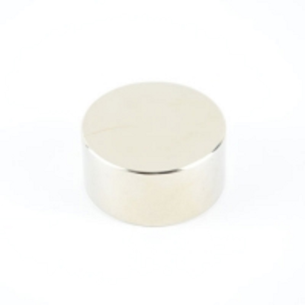 Магніт 50х30 надійний помічник для будівельників, монтажників та для кожного господаря.