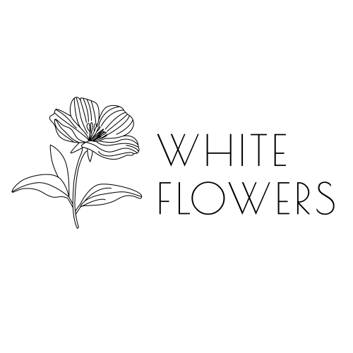 Салон квітів White flowers у Полтаві