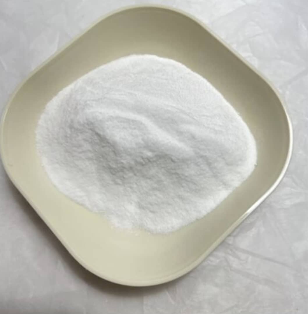 Замовити ТРАМАДОЛ 100 мг