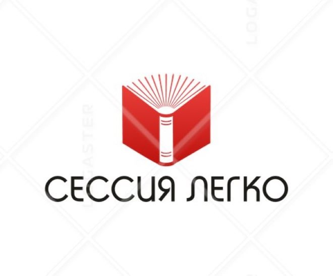 Ирина Коваленко