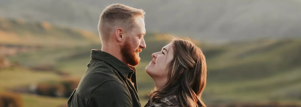 Группа Facebook Dating