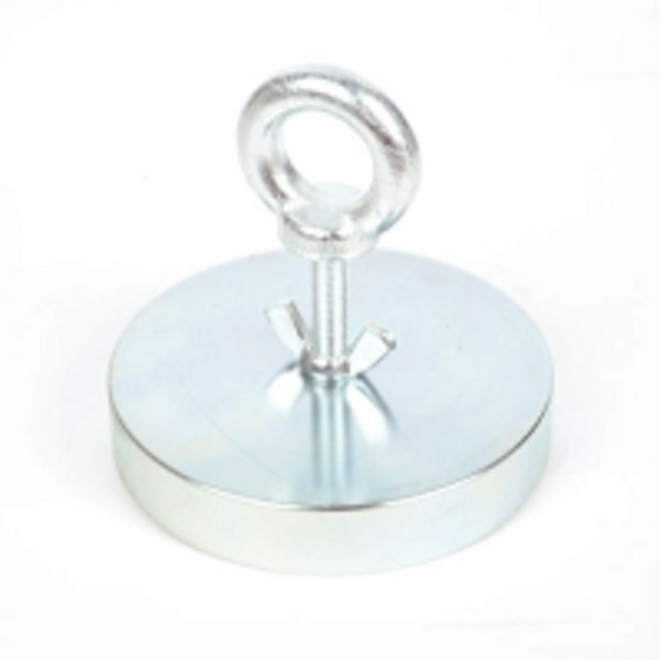 Пошуковий магніт F400