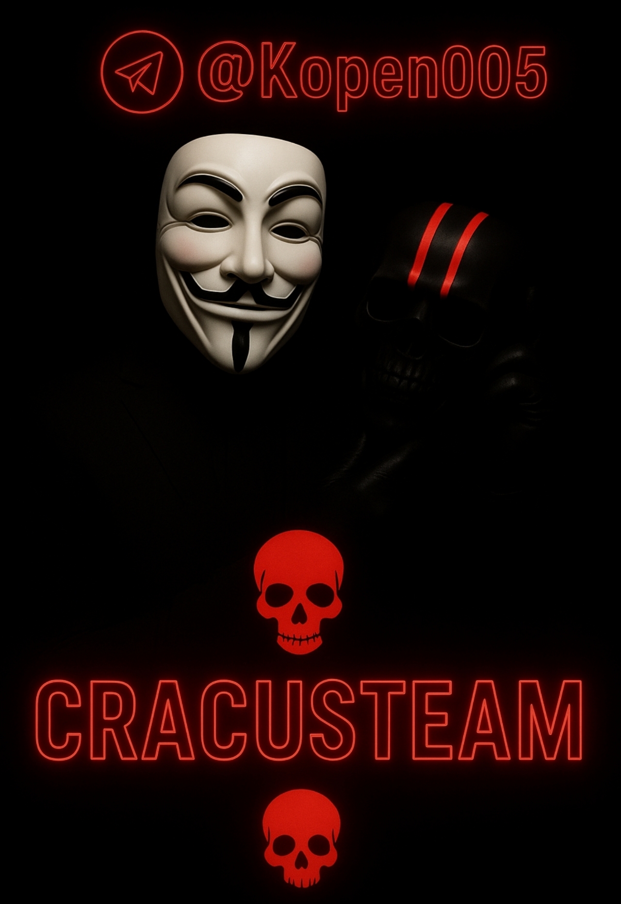 Услуги Хакера, доступ к соцсетям, разработка pyth