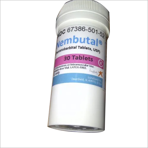 +Нембутал, пентобарбитал, ибога, ксанакс, оксиконтин, роксикодон, 4мек, МДМА