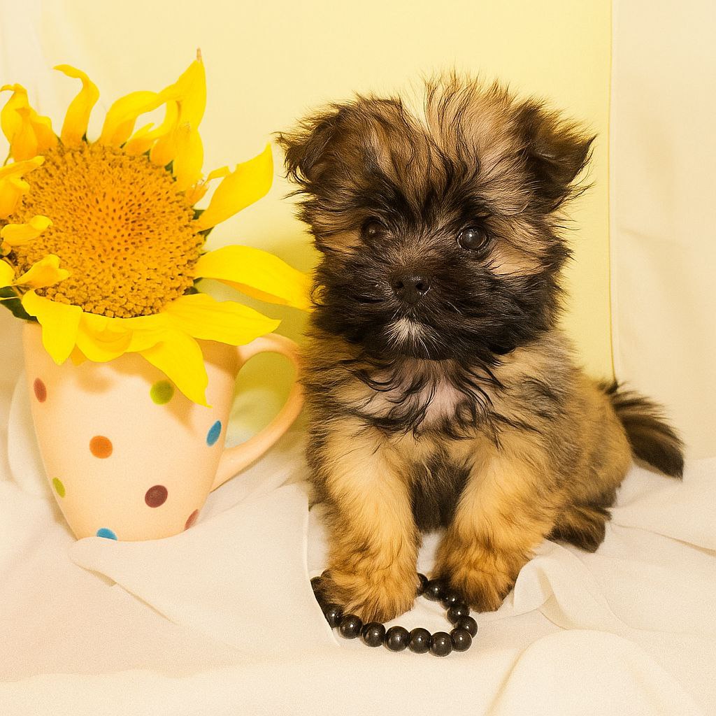 Продам Український колор той