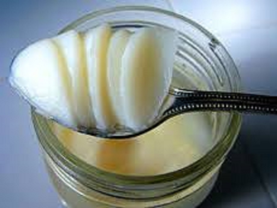 Скупка технічних тваринних жирів по Україні.