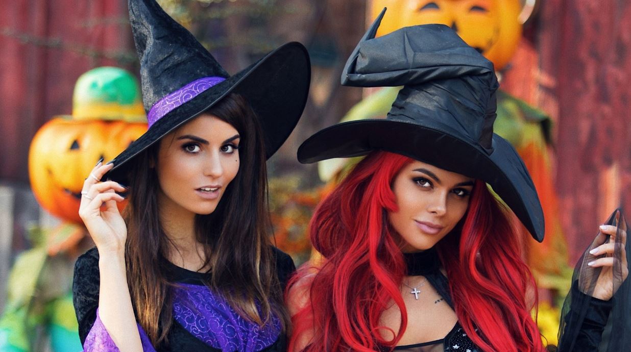 Супровід та ескорт послуги у Києві.