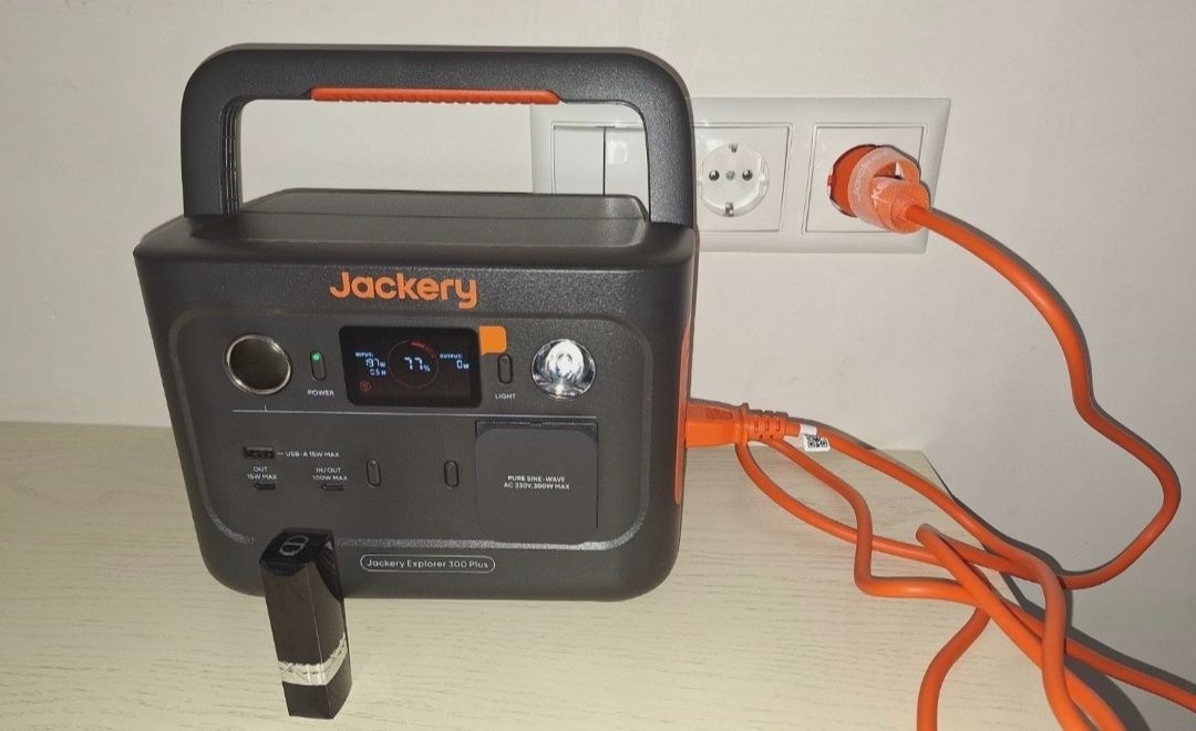 Брикети RUF, NESTRO, торф, пелети — купити з доставкою по Україні