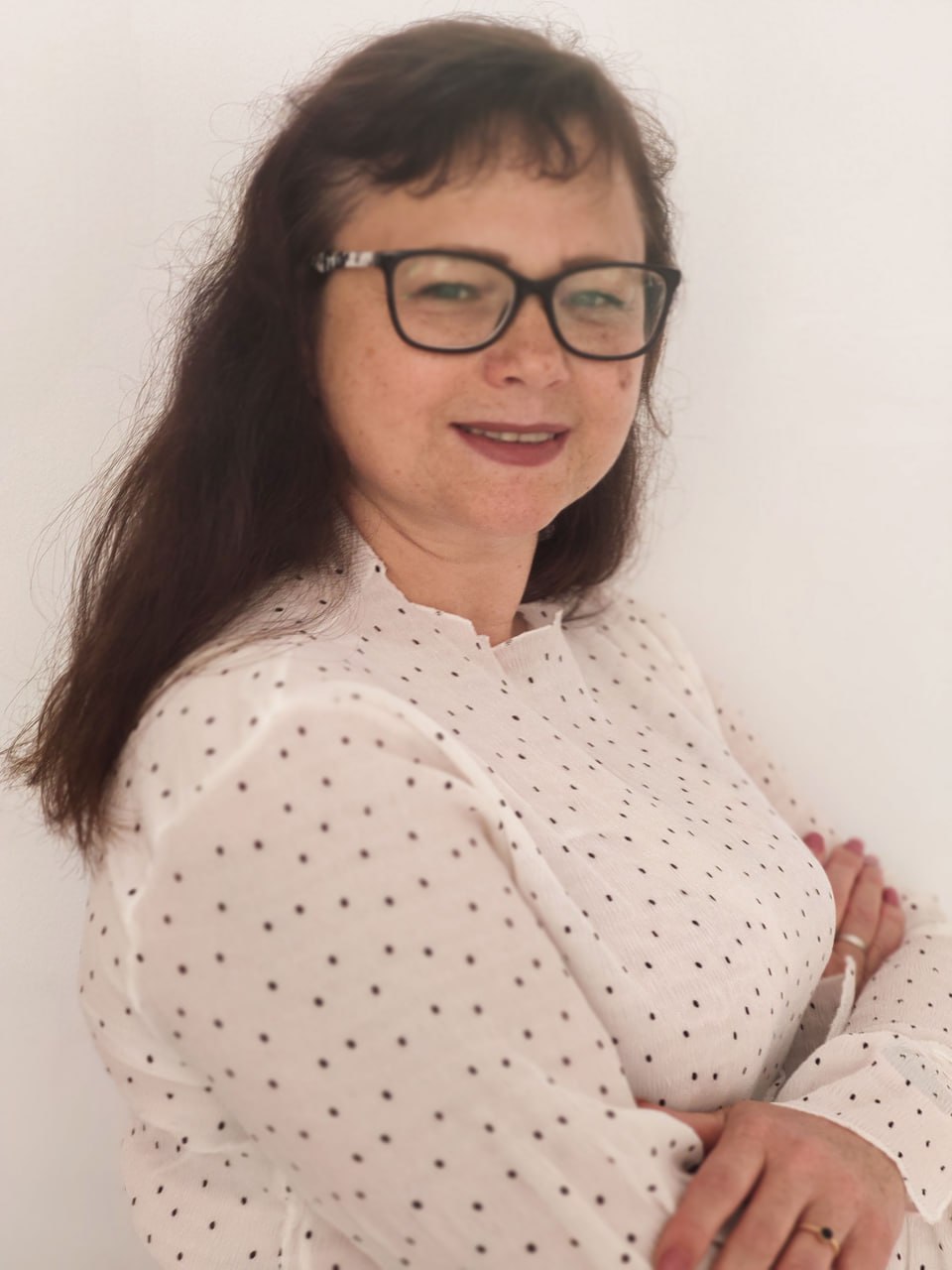 Личностный и семейный психолог. Психологическая поддержка и терапия онлайн