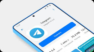 Продам телеграм-канал на взрослую тематику.