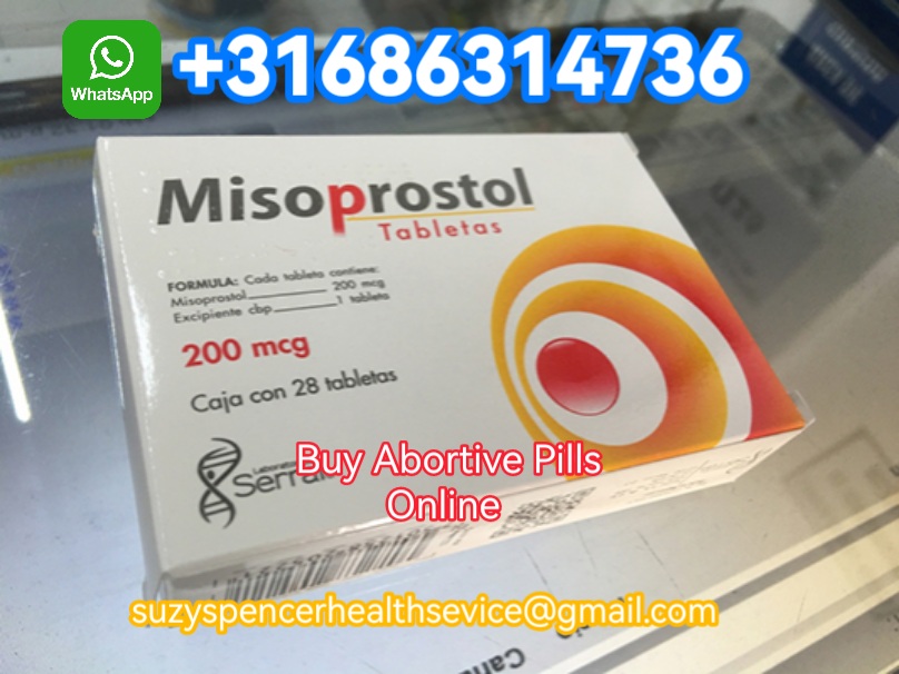 WA237656245144. Buy 200g Cytotec Misoprostol In bon And Coimbra Portugal