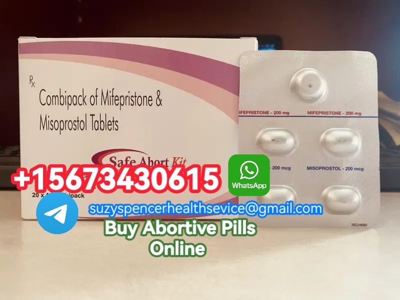 In Spain! 237656245144.Buy 200Mcg Misoprostol Pill In Madrid And Barcelona