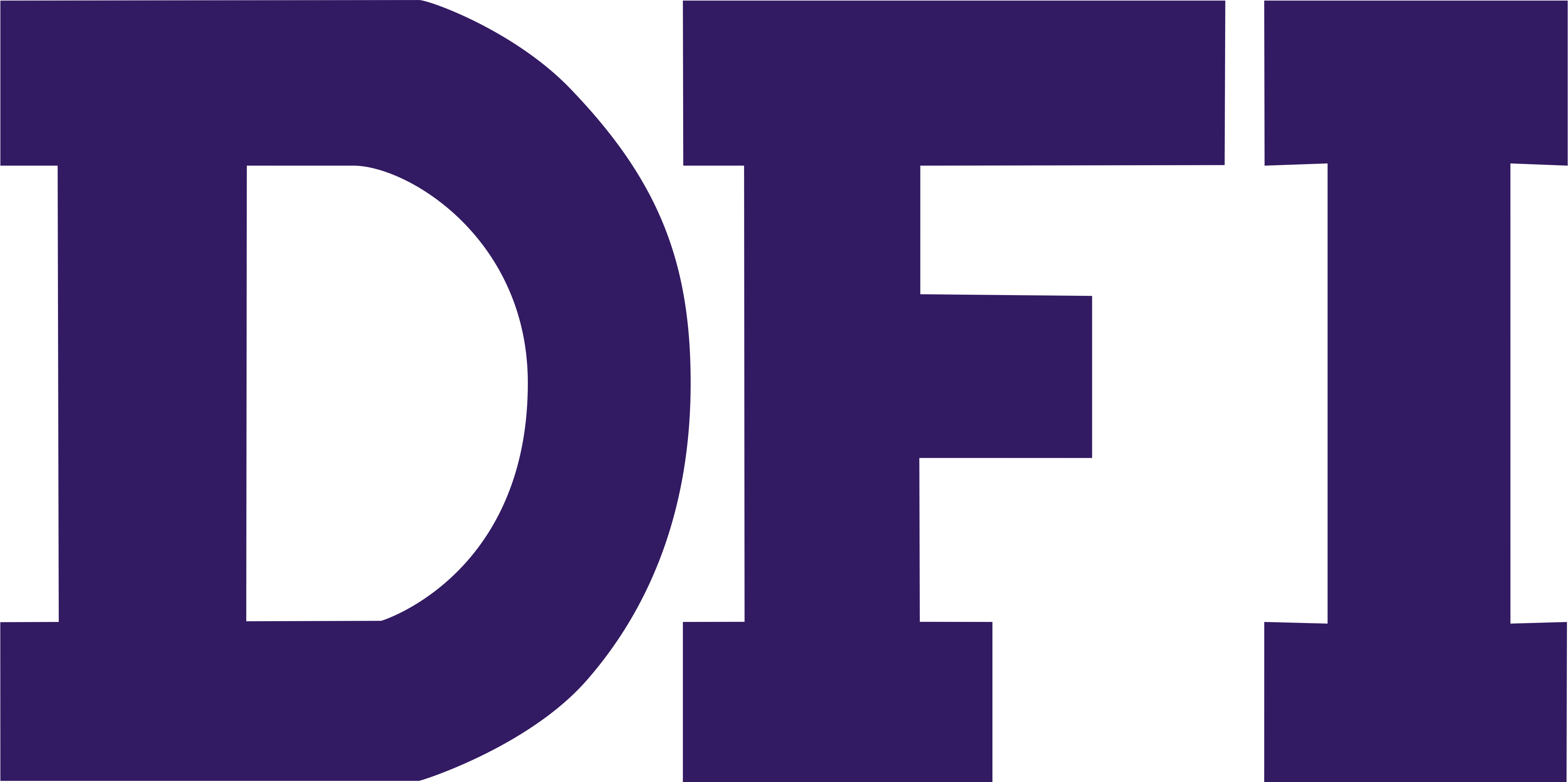 DFI: батареї, блоки живлення та матриці для ноутбуків HP, ASUS, ACER, DELL, LENOVO