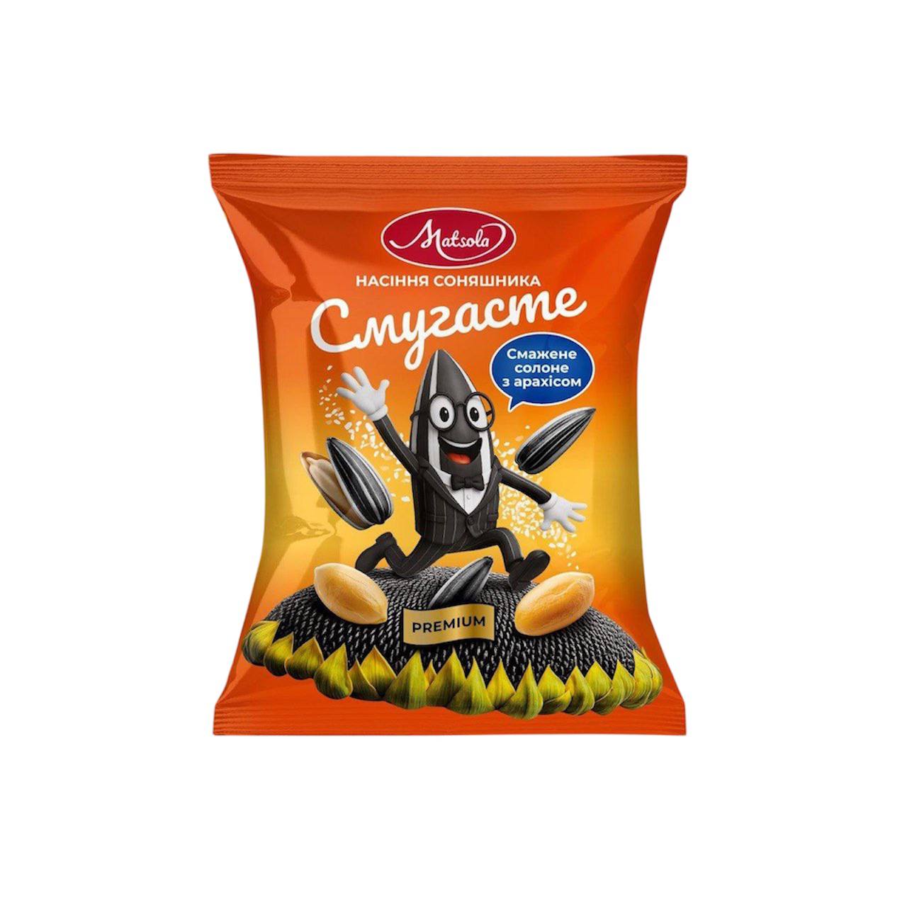 Минеральная вода VIVAS Карпаты и снеки оптом по Украине  Дар Земли и Воды