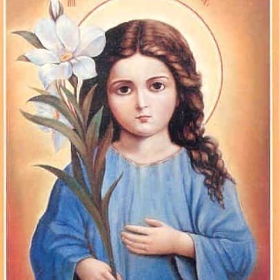 Людмила Сергеевна. Гадание по телефону.